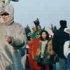 Carnevale-2001 (23)